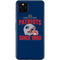 NFL New England Patriots Helmet Google Pixel 5a Skin
